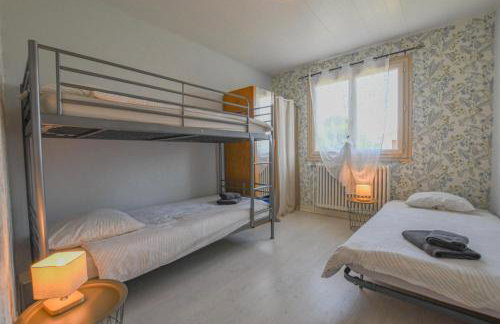 Carotte's home - Foto 14