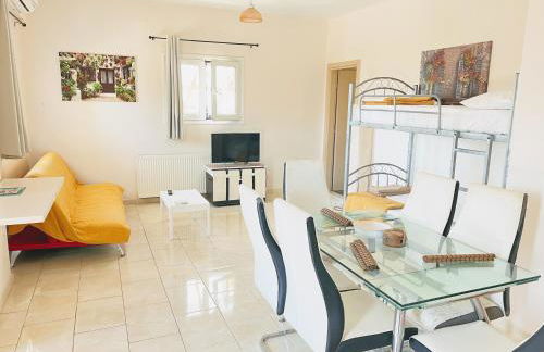 Linda House Corfu - Foto 31