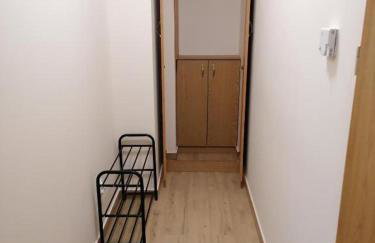 Agroturystyka Nocleg na Górce - Foto 15