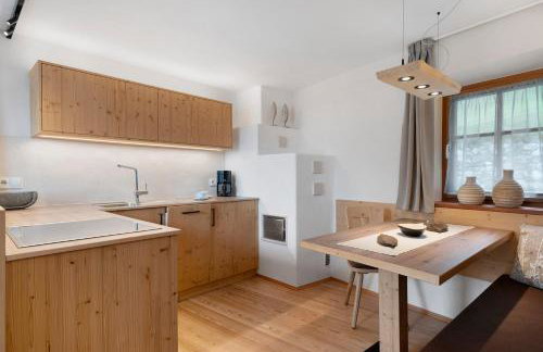 Chalet Stieber - Foto 8