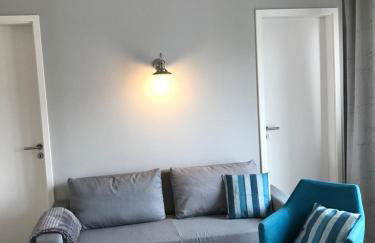 Hafen 15 - Ihre Ferienwohnung am Hainer See bei Leipzig - Foto 35