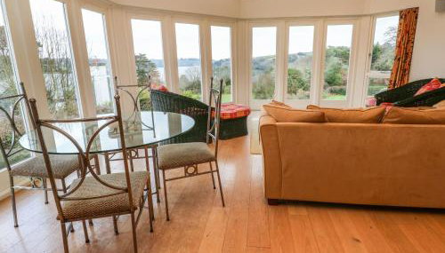 Penarvon House - Foto 5