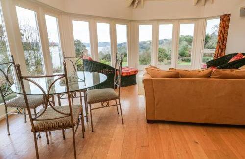 Penarvon House - Foto 5