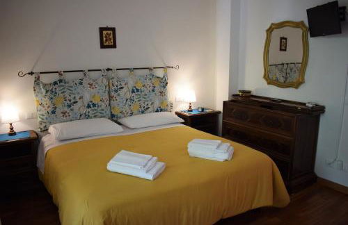 La Casa di LiLi - Foto 7