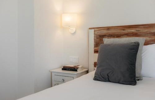 Piscina & Espacio & Confort entre Playa y Montaña - Foto 35