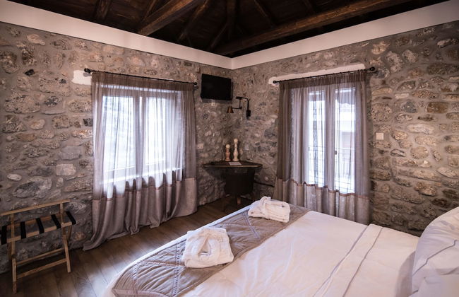 Mythic Valley - Foto 10