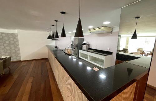 Apartamento familiar em Riviera de São Lourenço Módulo 8 - Photo 70