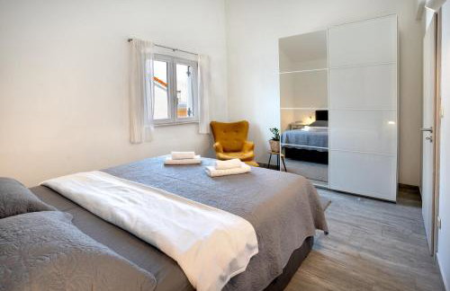 Apartment Vallissurda - Foto 8