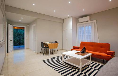 Villa Corfu Melody - Foto 51