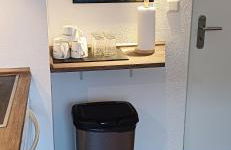 Wohnung 3 Tollgauer - Foto 37