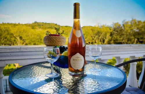 Katerina's Sunset Apartment - Foto 31