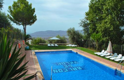 Holiday Home Gemütliches Haus in Anlage mit Pool und Garten by Interhome - Foto 15