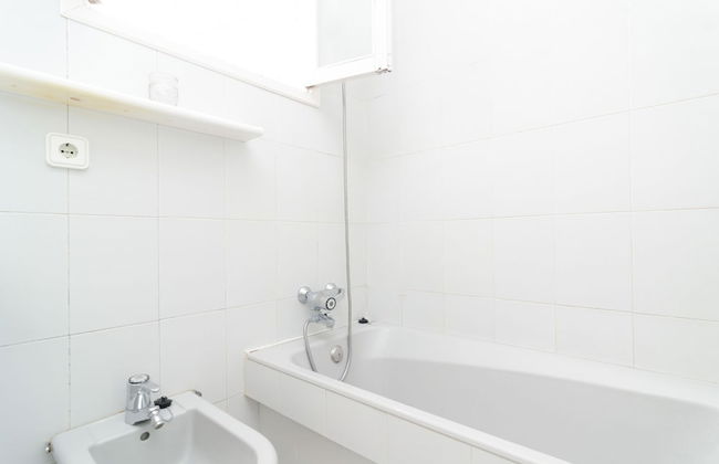 Can Ferro in Llucmajor - Foto 20