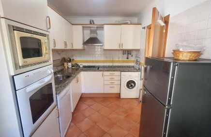 Casa Amarela - Foto 8