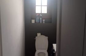 LA BELLA 12-Appartement rez de chaussée 90m² - Foto 9