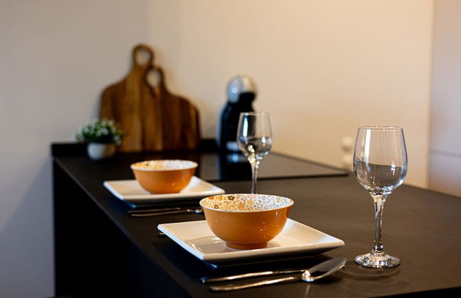 Pueblo Spacerkiem Brd na Stary Rynek Gara - Foto 5