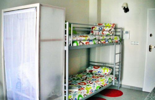 Precioso Apartamento Playa Oliva - Foto 15