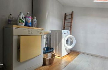 L'abreuvoir cosy proche grand bassin avec clim - Foto 13