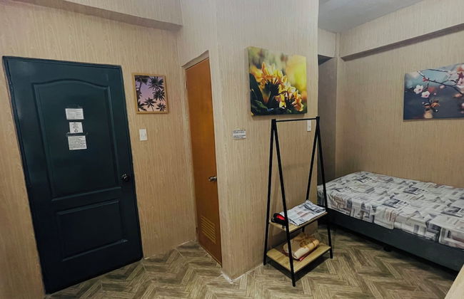 83 F. Bautista St - Photo 5