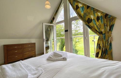 Trewhiddle Retreat V20 by Together Travel - Luxury 3-Bedroom Villa - Foto 11