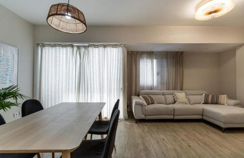 Harbor & Sea View Agaete - Foto 18