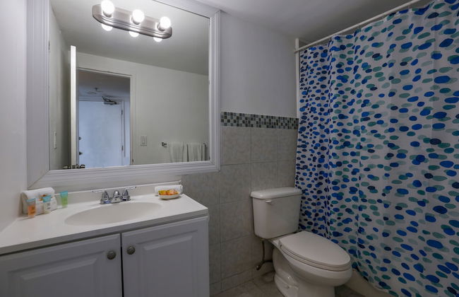 Miami Beach Apartments by MiaRentals - Foto 97