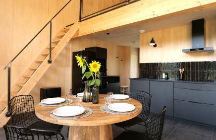 Mas Labrugade - Foto 19