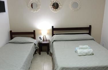 Marina Guest House - Foto 6