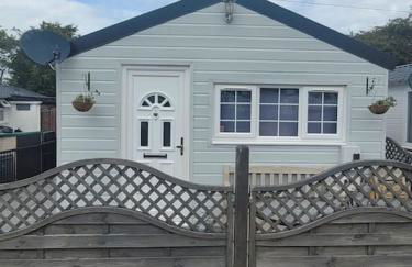 Sanity Sanctuary - Foto 1