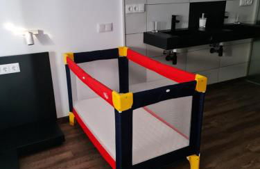 Ca la Núria - Foto 3