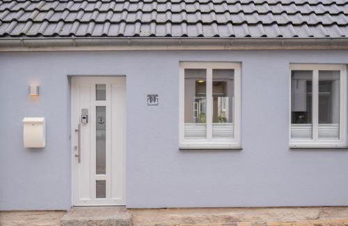 Hafensternchen - Foto 1