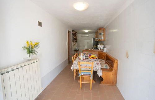 holiday House Na Te - Photo 14