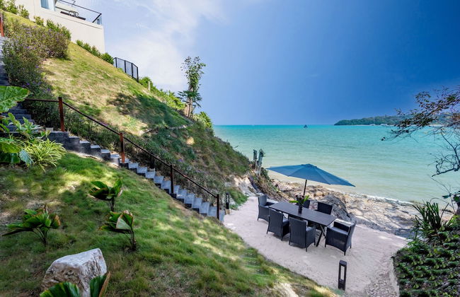 Villa Eugenia - Foto 46