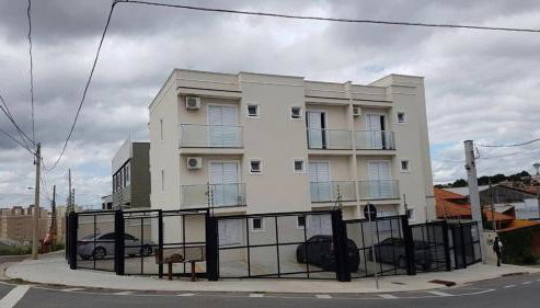 Melhor Custo Benefício Em Sorocaba - Foto 4