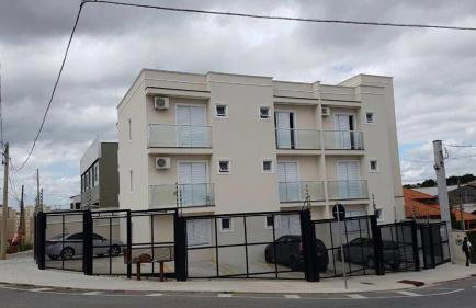 Melhor Custo Benefício Em Sorocaba - Foto 4