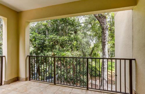 2520 Tennis Villa Efficiency - Foto 7