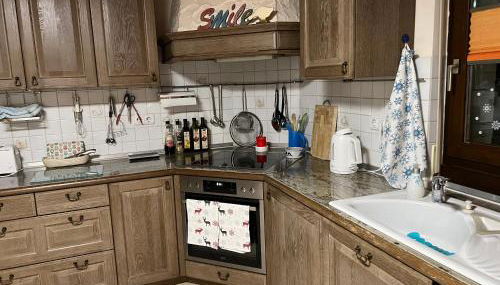 Ferienhaus Lara - Foto 2