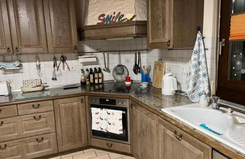 Ferienhaus Lara - Foto 2