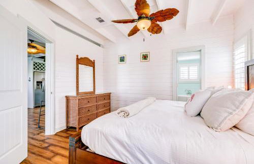 Palmas Perch - Photo 10