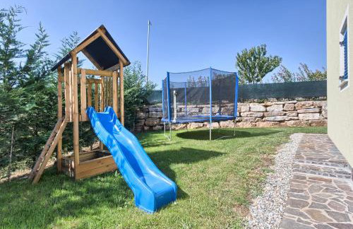 Villa 1519 - Foto 53