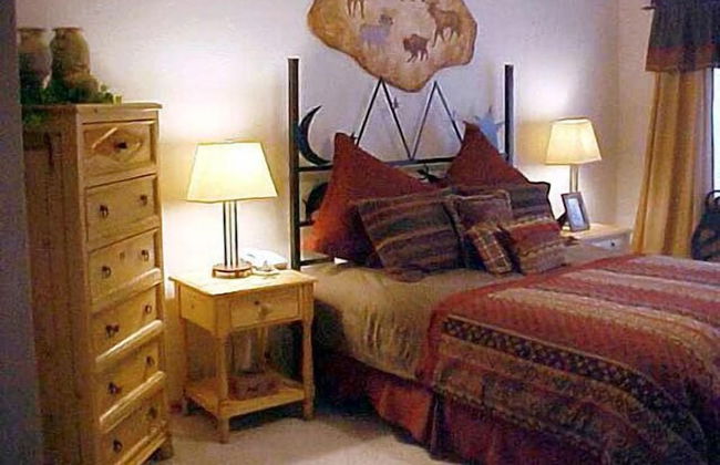 St James Place Resort - Foto 51