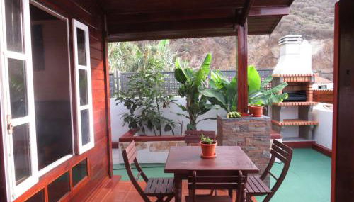 La Cábala del Draguillo - Foto 2