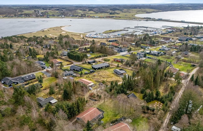 "Anine" - 200m to the fjord - Foto 17