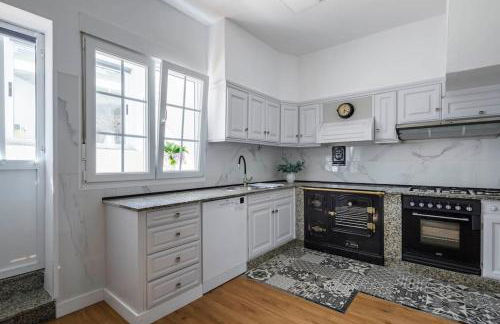 Casa Pilara - Foto 21