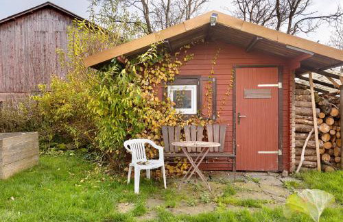 Bachbubenhof - Foto 4