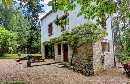 Au fil du temps - Foto 31