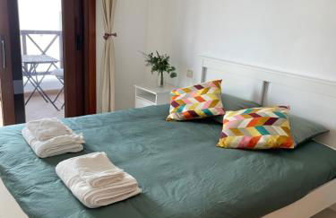 Casa Atlantico - Foto 23