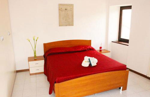 La Piazzetta - Foto 21