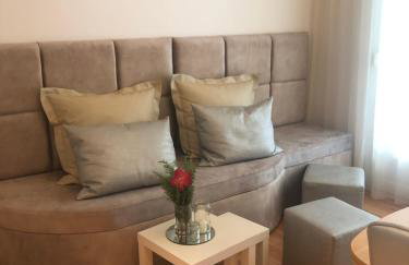 Apartment Natasa - Foto 40