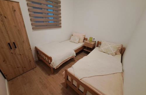 Apartman Iko Cista Provo - Foto 24